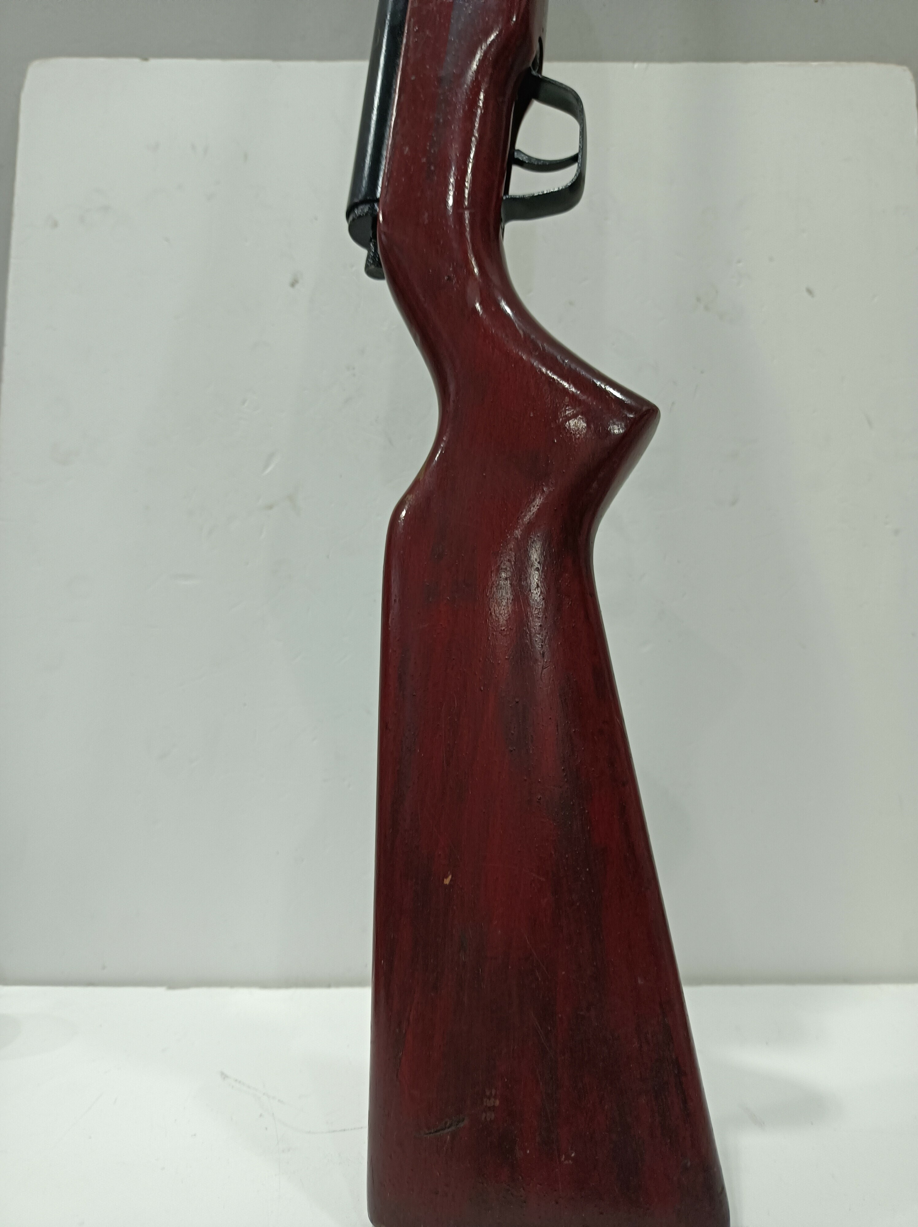 wiatrowka-slavia-630-model-77-luneta-bsa-3-9x32-lwowska-2-wadowice