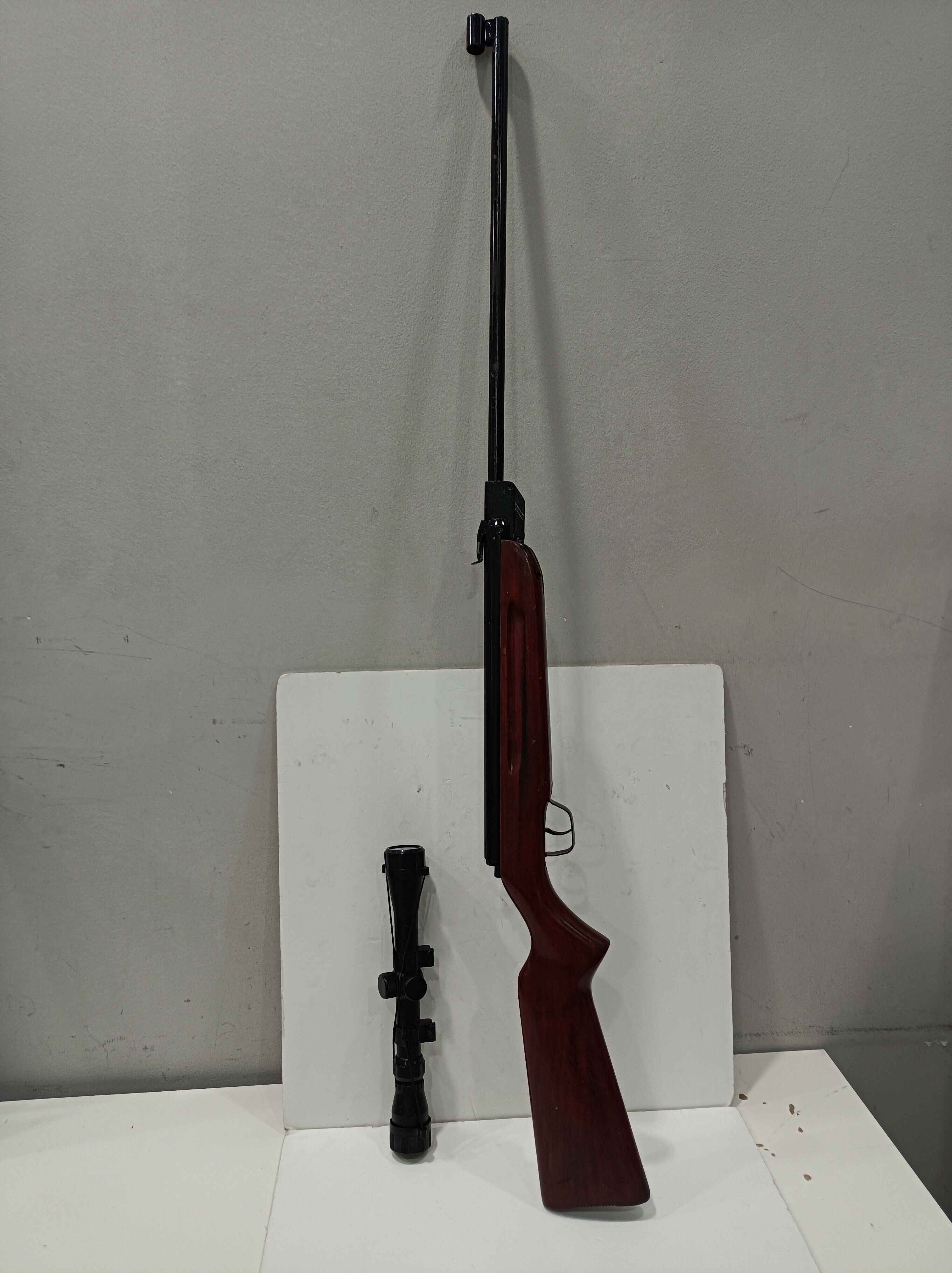 wiatrowka-slavia-630-model-77-luneta-bsa-3-9x32-lwowska-2-wadowice