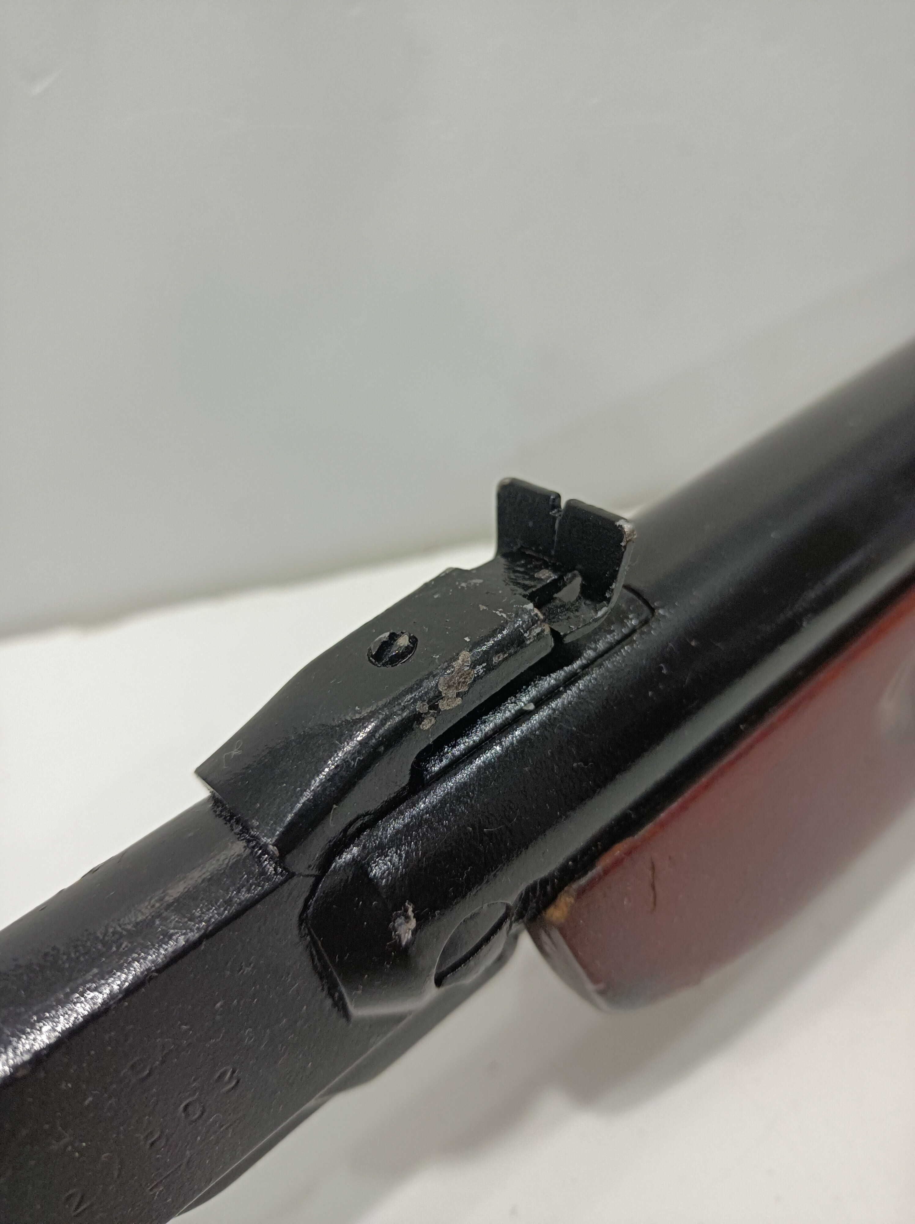 wiatrowka-slavia-630-model-77-luneta-bsa-3-9x32-marka-inna