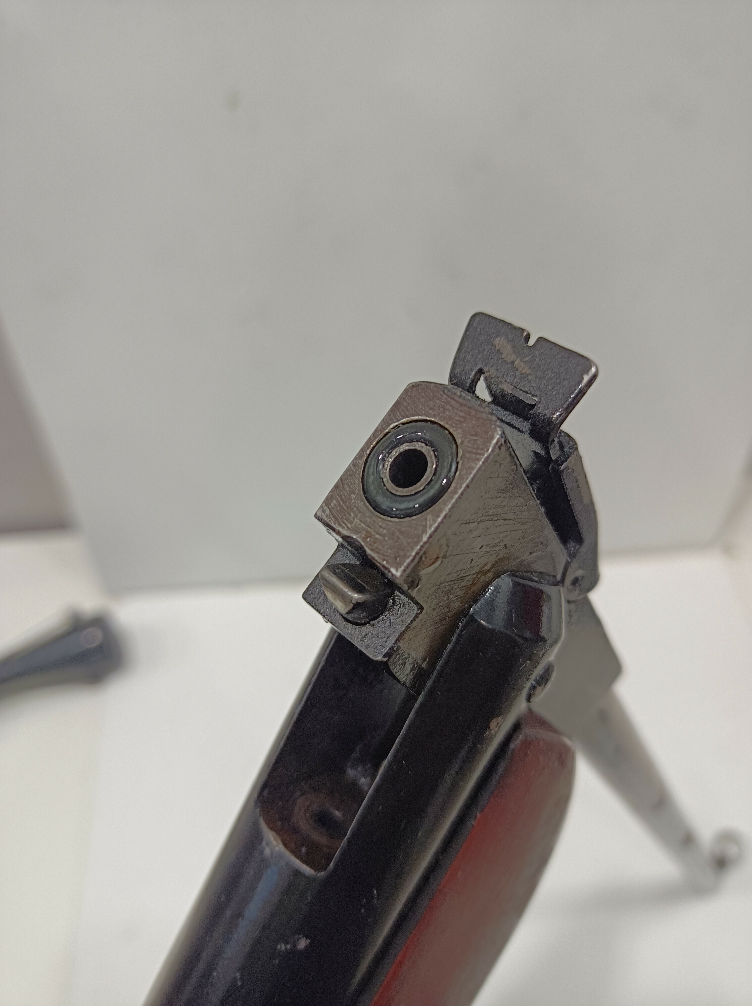 wiatrowka-slavia-630-model-77-luneta-bsa-3-9x32-product-id