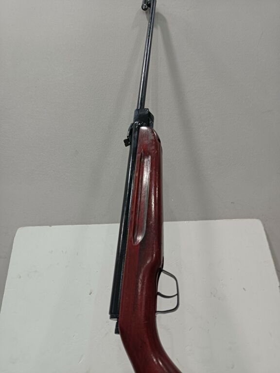 wiatrowka-slavia-630-model-77-luneta-bsa-3-9x32-stan-uzywany