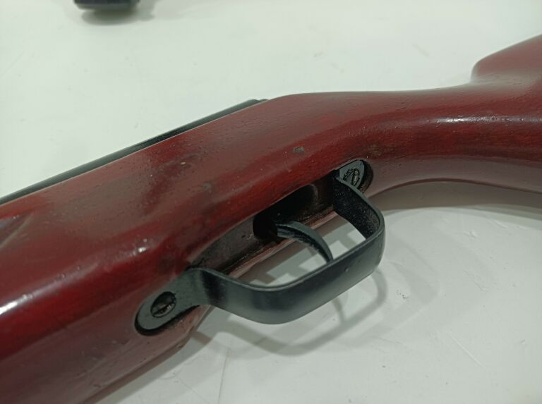 wiatrowka-slavia-630-model-77-luneta-bsa-3-9x32-kod-producenta-000