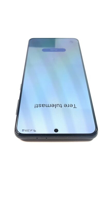 TELEFON SAMSUNG GALAXY S21 PLUS