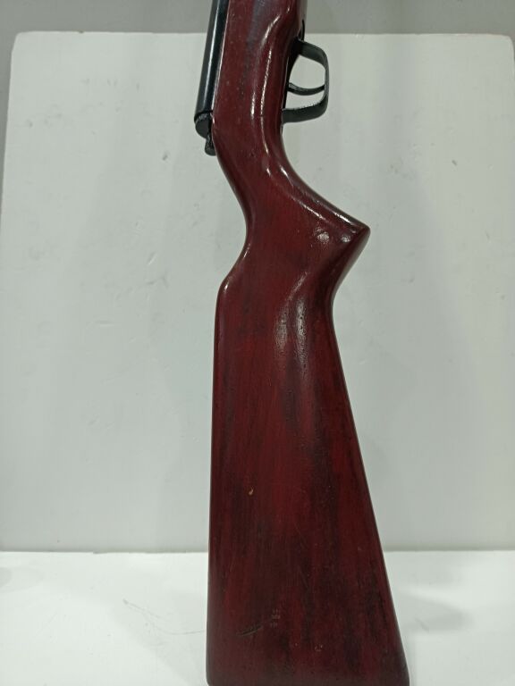 wiatrowka-slavia-630-model-77-luneta-bsa-3-9x32-lwowska-2-wadowice