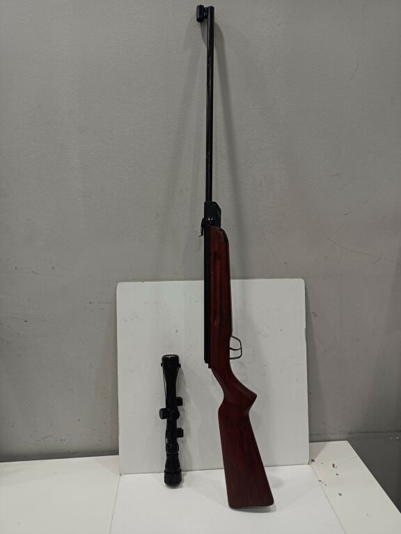 wiatrowka-slavia-630-model-77-luneta-bsa-3-9x32-lwowska-2-wadowice