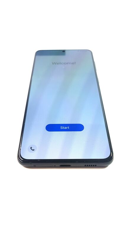 TELEFON SAMSUNG GALAXY S21 PLUS