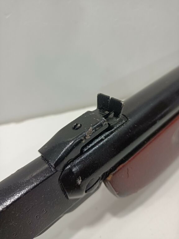 wiatrowka-slavia-630-model-77-luneta-bsa-3-9x32-marka-inna