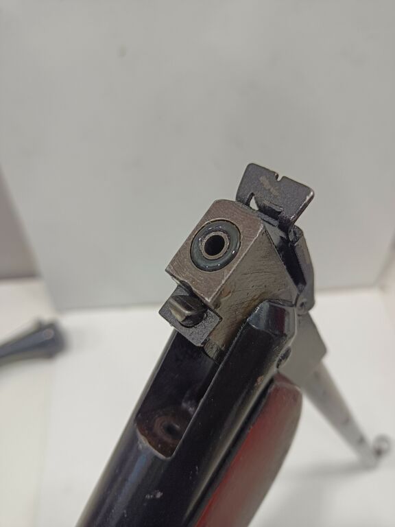 wiatrowka-slavia-630-model-77-luneta-bsa-3-9x32-product-id