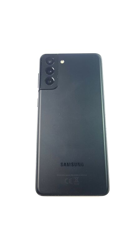 TELEFON SAMSUNG GALAXY S21 PLUS