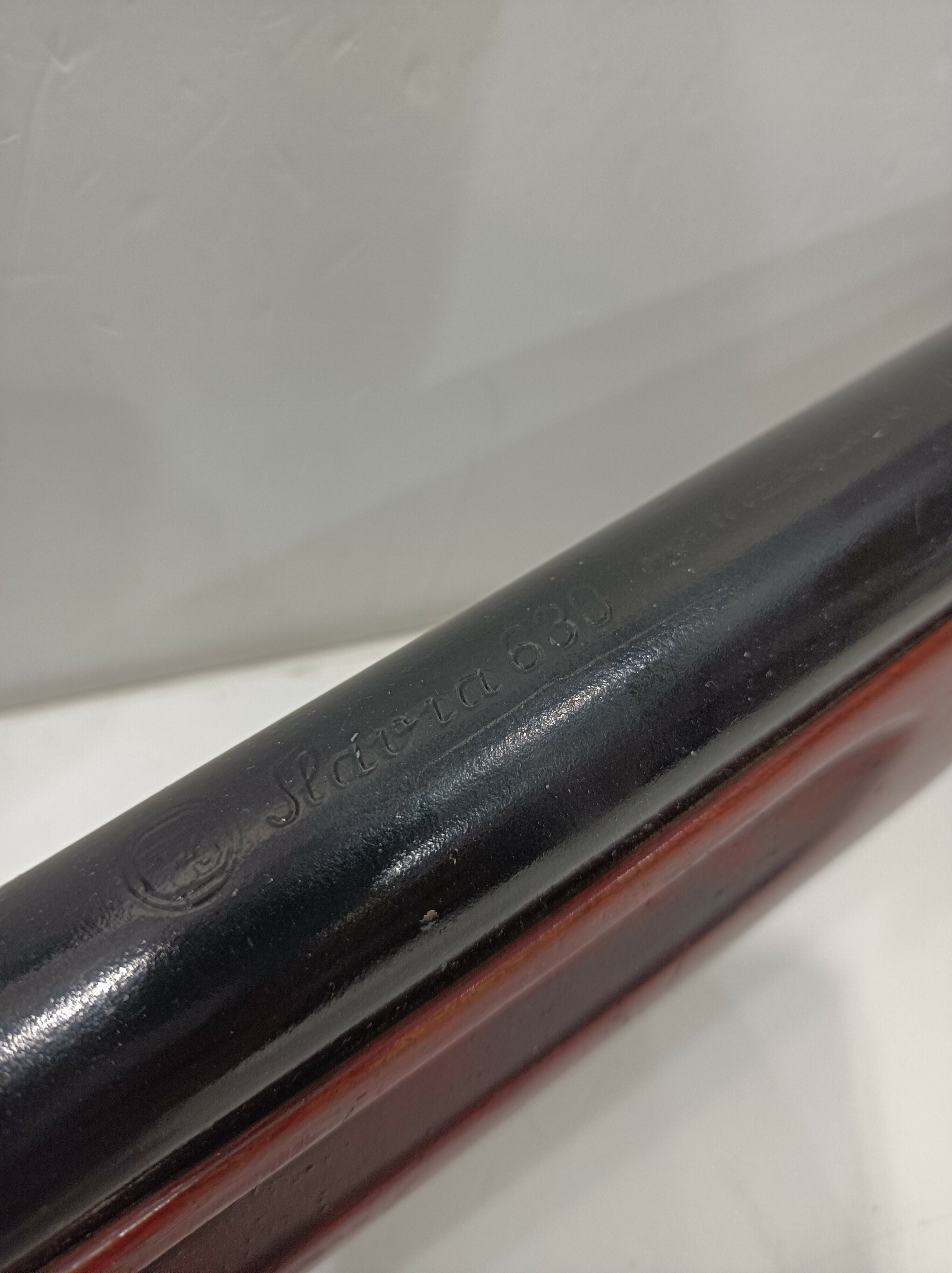 wiatrowka-slavia-630-model-77-luneta-bsa-3-9x32-model-630