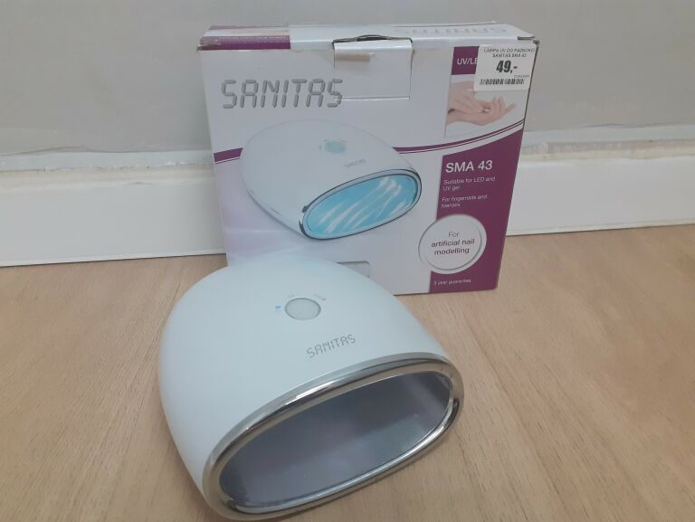 lampa-uv-do-paznokci-sanitas-sma-43-jagiellonska-14-sanok-tsc2-spj
