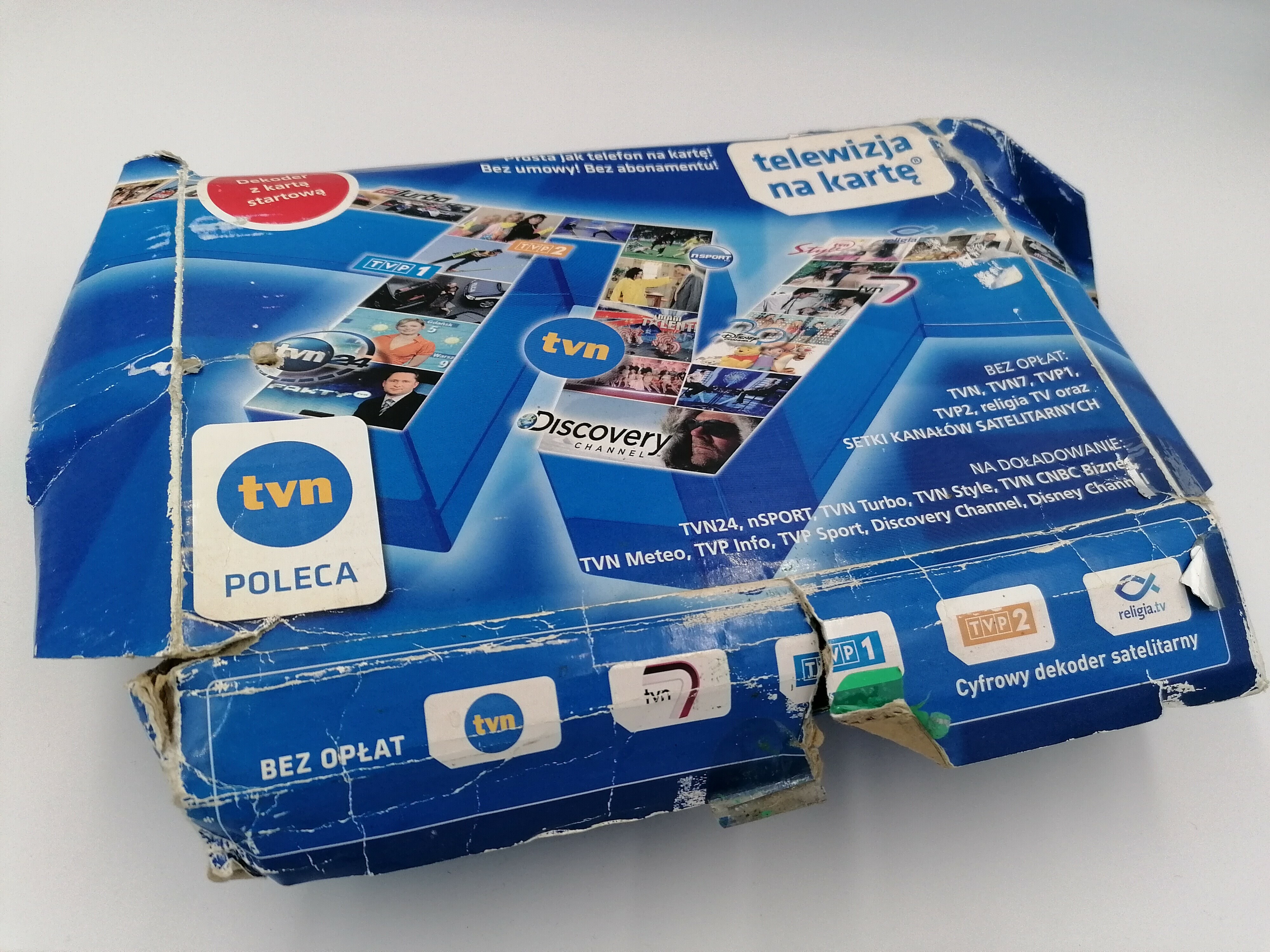 telewizja-na-karte-adb-1180-s-product-id