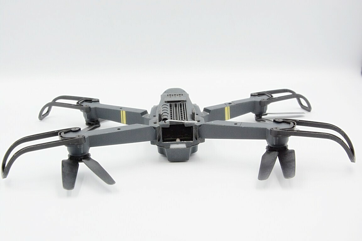 dron-rekreacyjny-eachine-e58-marka-inny