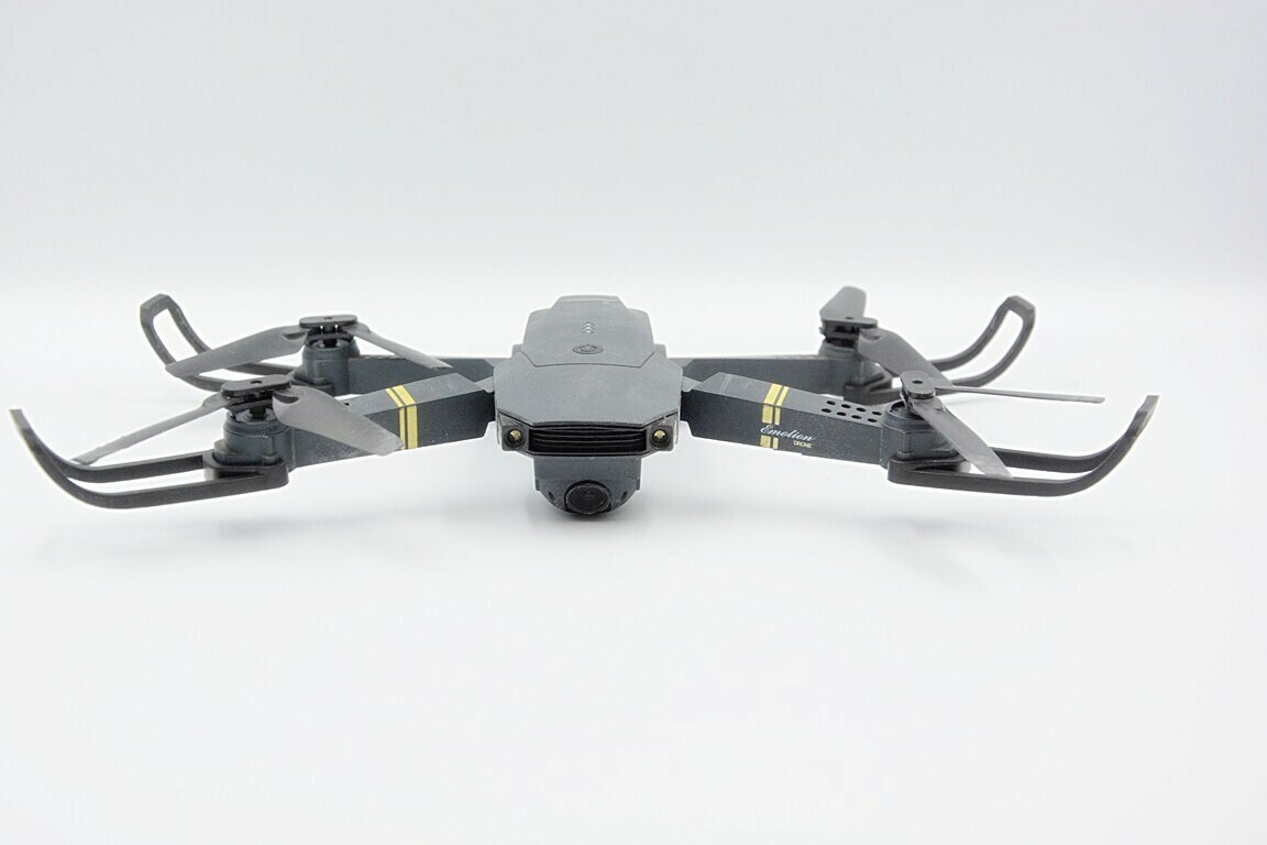 dron-rekreacyjny-eachine-e58-liczba-smigiel-inna