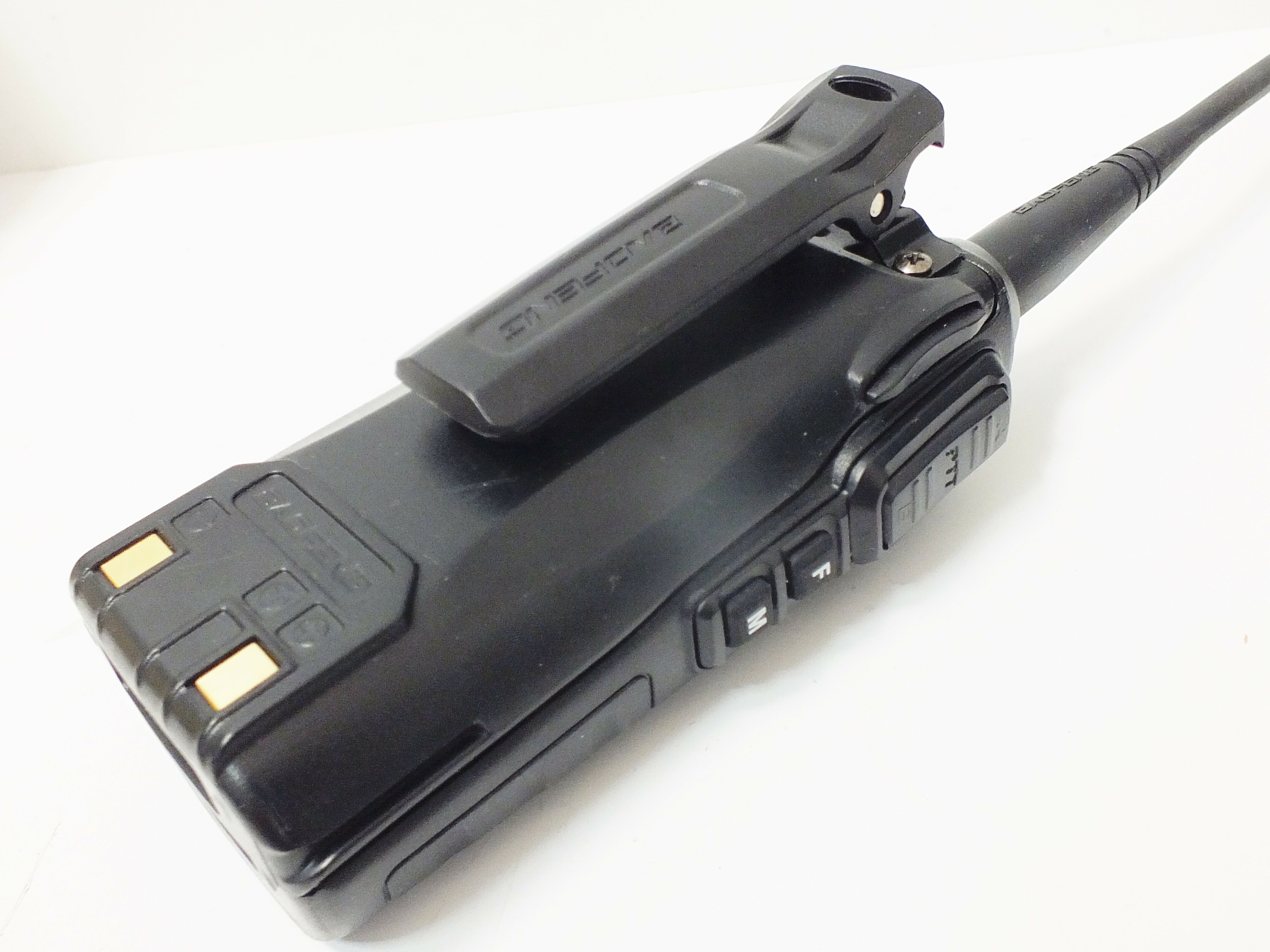 krotkofalowka-baofeng-uv-82-model-uv-82