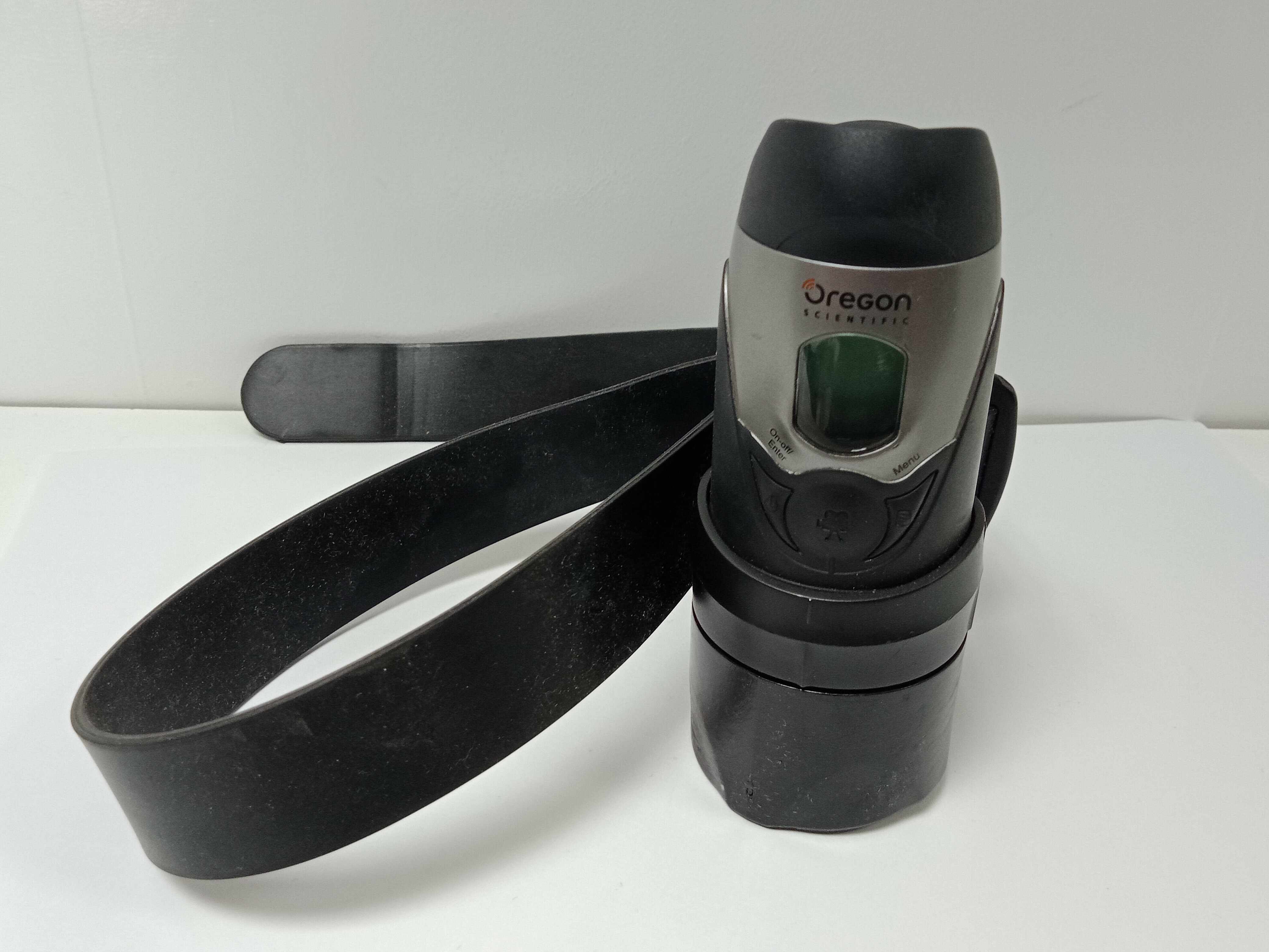 kamera-czolowa-sportowa-oregon-scientific-stan-uzywany