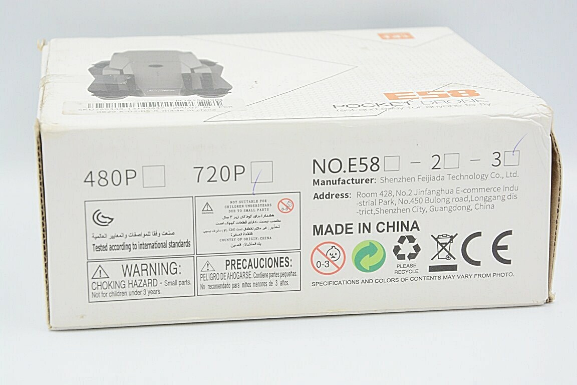 dron-rekreacyjny-eachine-e58-kamera-dron-w-zestawie-z-kamera