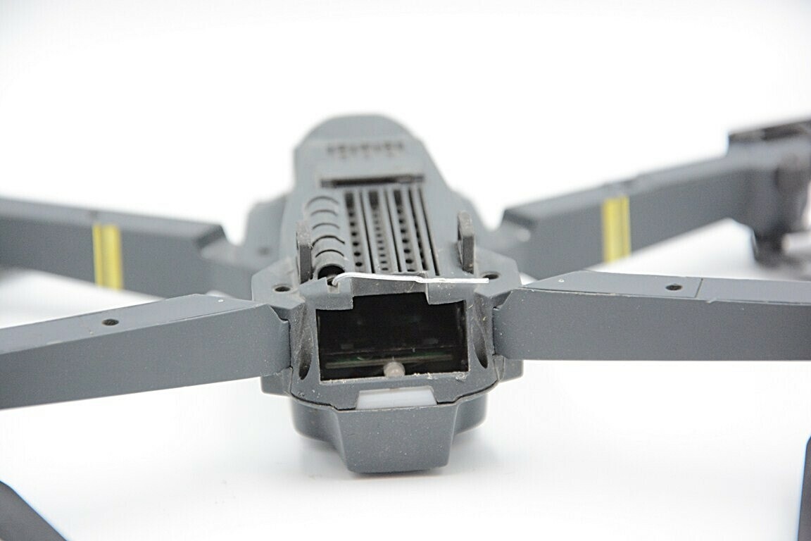 dron-rekreacyjny-eachine-e58-stan-uzywany