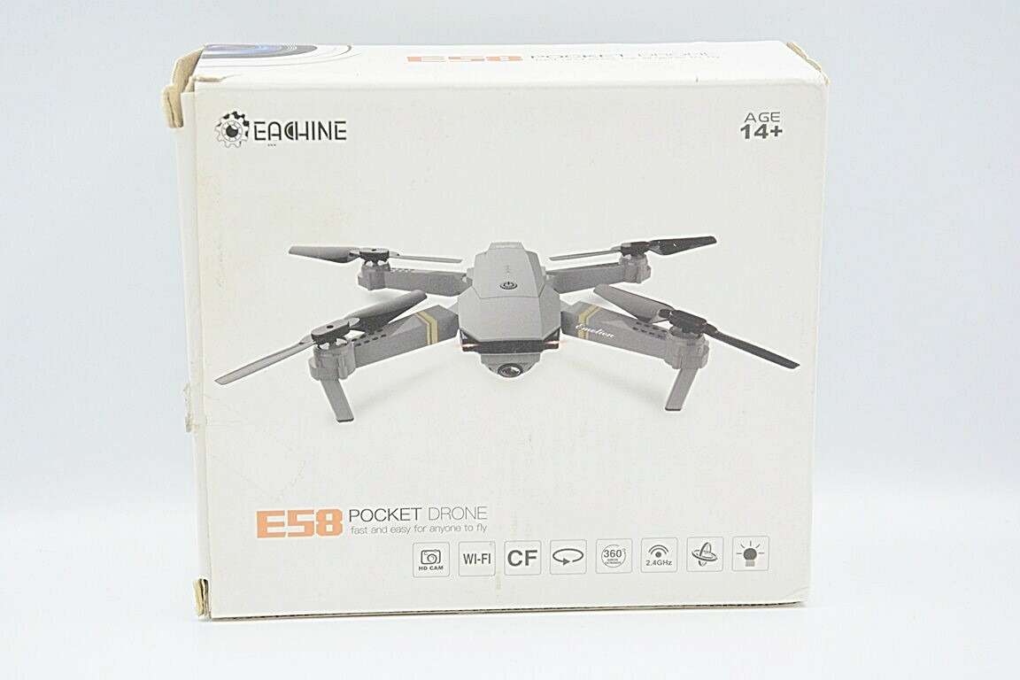 dron-rekreacyjny-eachine-e58-rodzaj-napedu-elektryczny