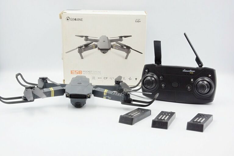 dron-rekreacyjny-eachine-e58-swietlikow-8-warszawa