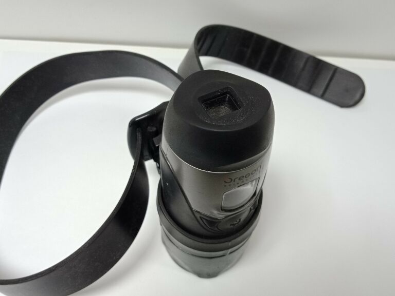 kamera-czolowa-sportowa-oregon-scientific-cechy-dodatkowe-brak