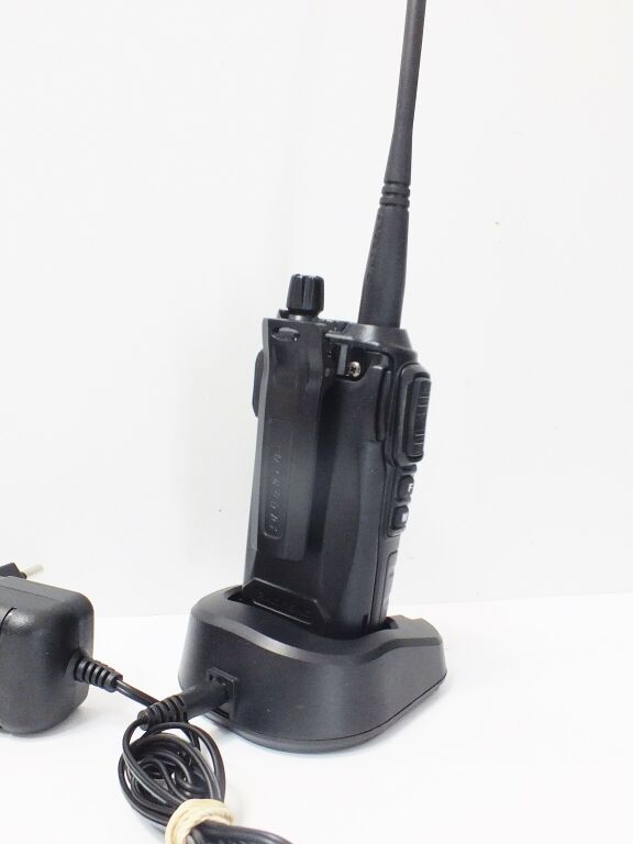 krotkofalowka-baofeng-uv-82-kod-producenta-uv-82