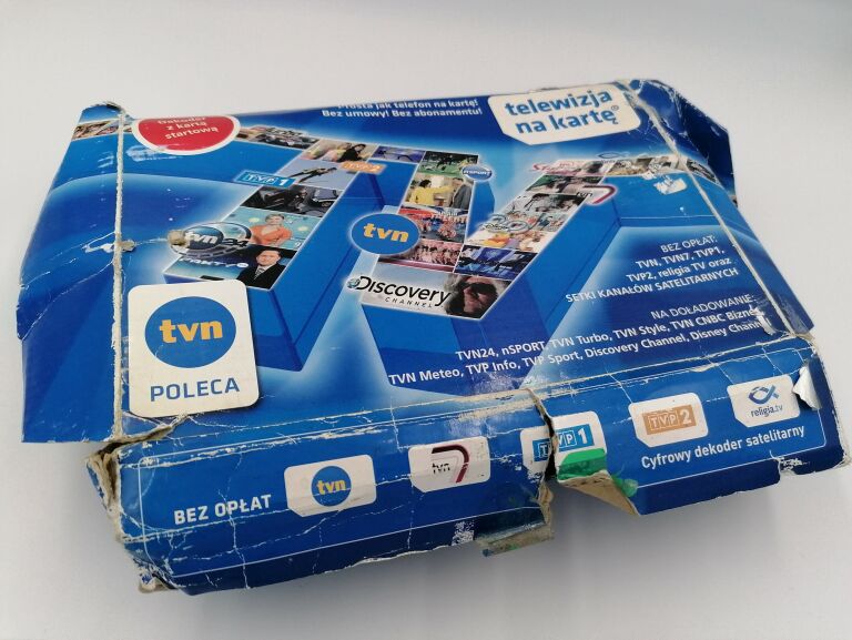 telewizja-na-karte-adb-1180-s-product-id