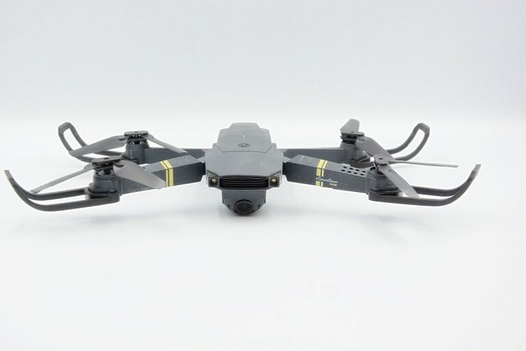 dron-rekreacyjny-eachine-e58-liczba-smigiel-inna