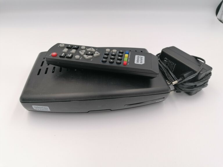 telewizja-na-karte-adb-1180-s-targowa-41-warszawa