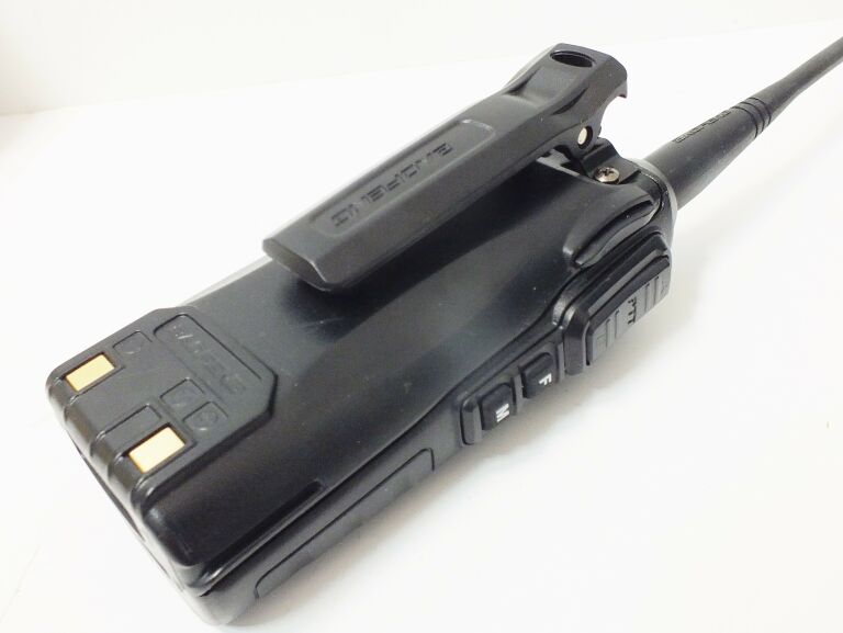 krotkofalowka-baofeng-uv-82-model-uv-82