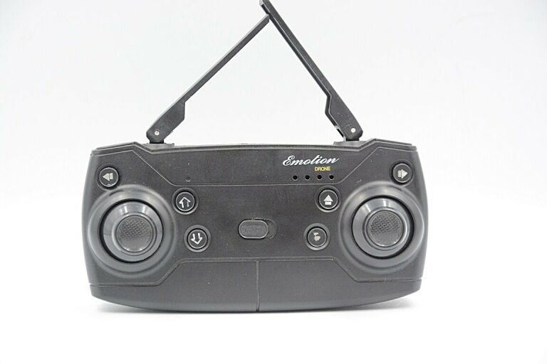 dron-rekreacyjny-eachine-e58-stan-zlozenia-zlozony