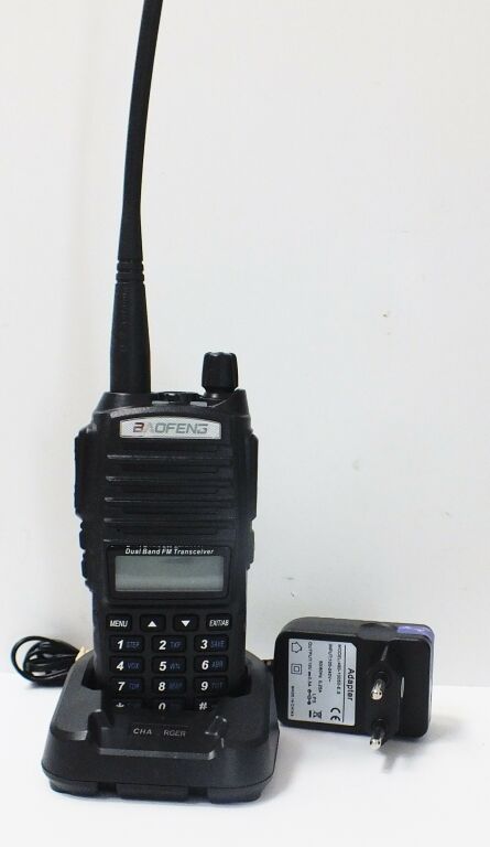 krotkofalowka-baofeng-uv-82-marymoncka-65-warszawa
