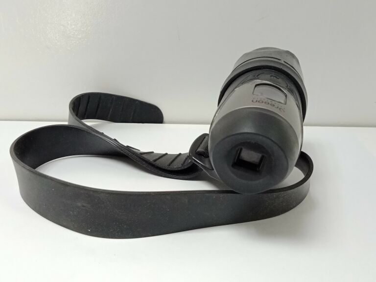 kamera-czolowa-sportowa-oregon-scientific-funkcje-zdjecia-seryjne