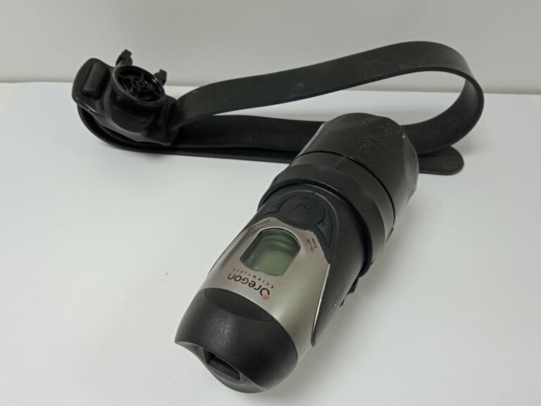 kamera-czolowa-sportowa-oregon-scientific-al-wp-7c-pultusk