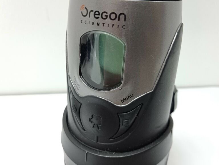 kamera-czolowa-sportowa-oregon-scientific-marka-oregon-scientific