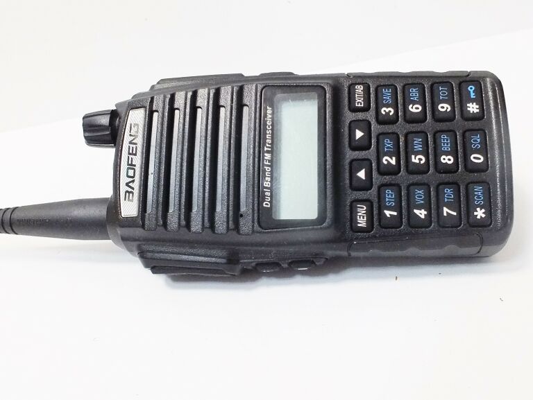 krotkofalowka-baofeng-uv-82-marka-baofeng