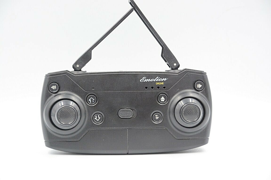 dron-rekreacyjny-eachine-e58-stan-zlozenia-zlozony