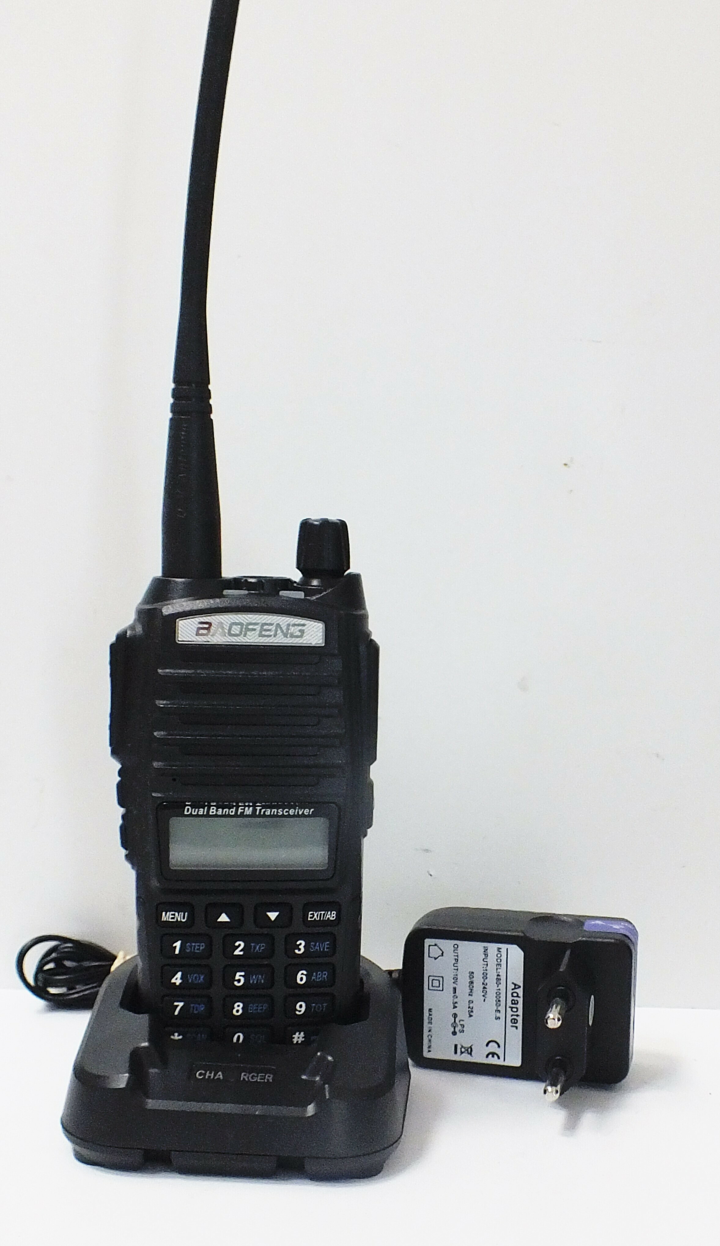 krotkofalowka-baofeng-uv-82-marymoncka-65-warszawa