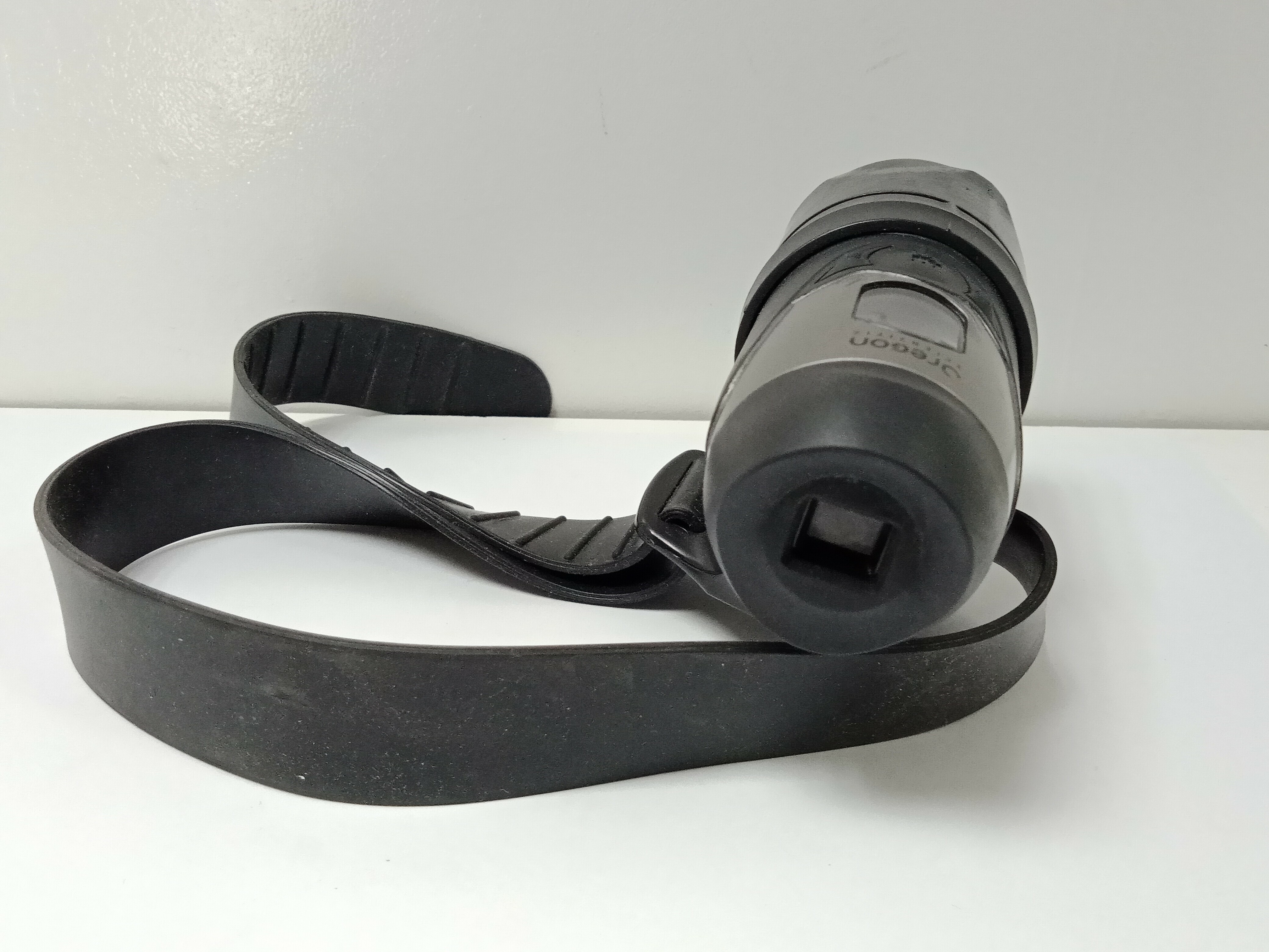 kamera-czolowa-sportowa-oregon-scientific-funkcje-zdjecia-seryjne