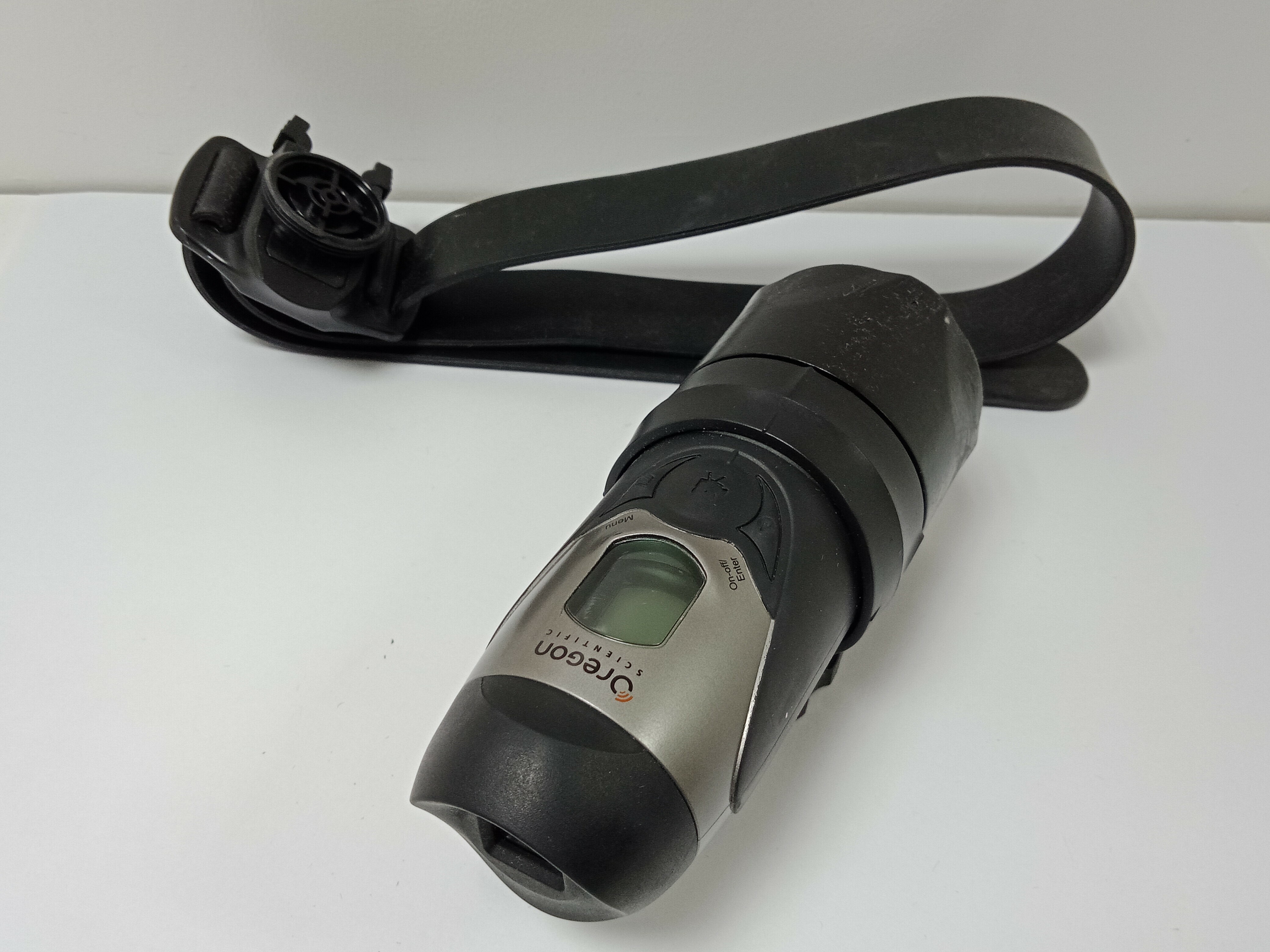 kamera-czolowa-sportowa-oregon-scientific-al-wp-7c-pultusk