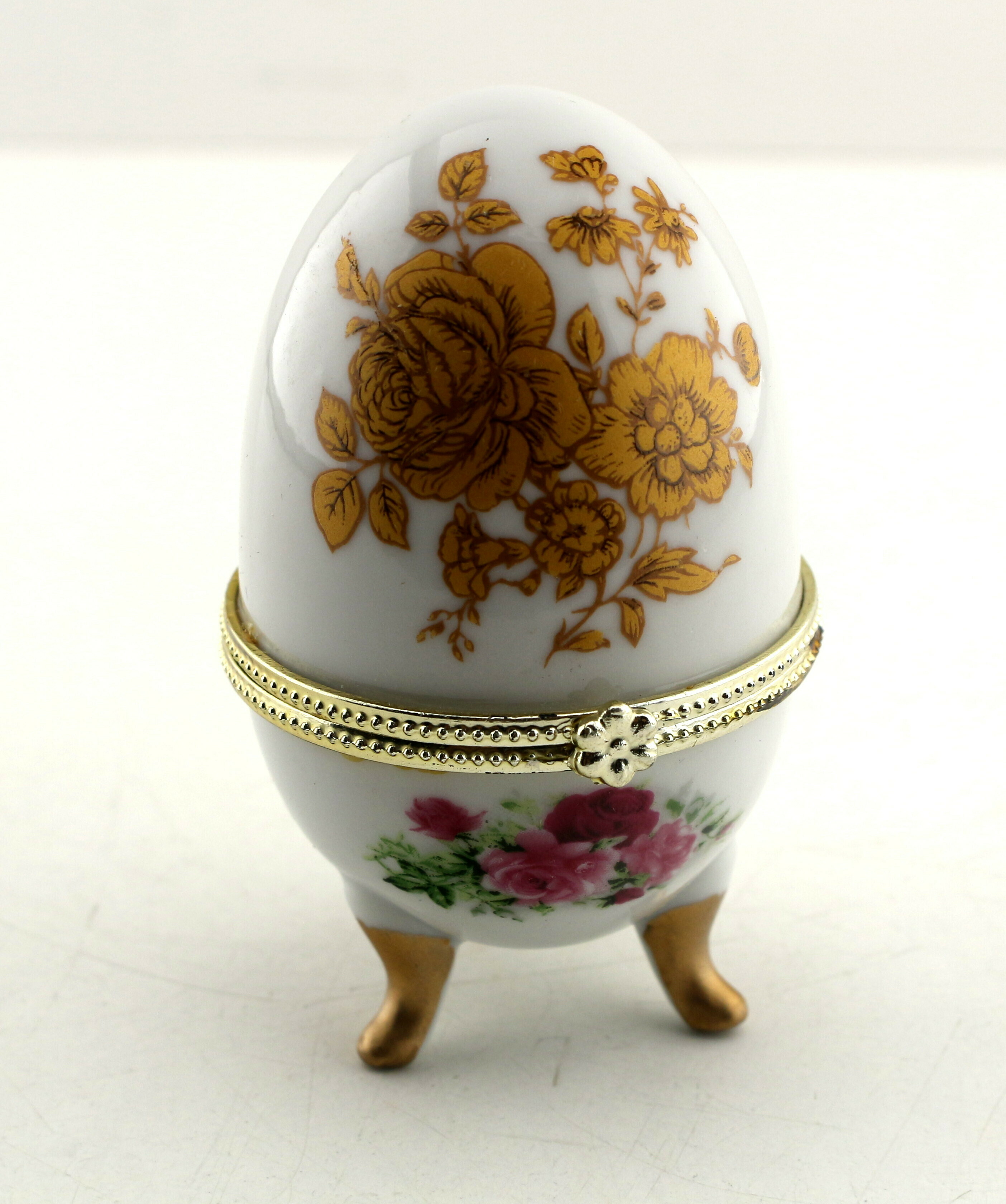 jajo-szkatulka-porcelanowe-wzorowana-na-faberge-stan-nie-wymaga-renowacji