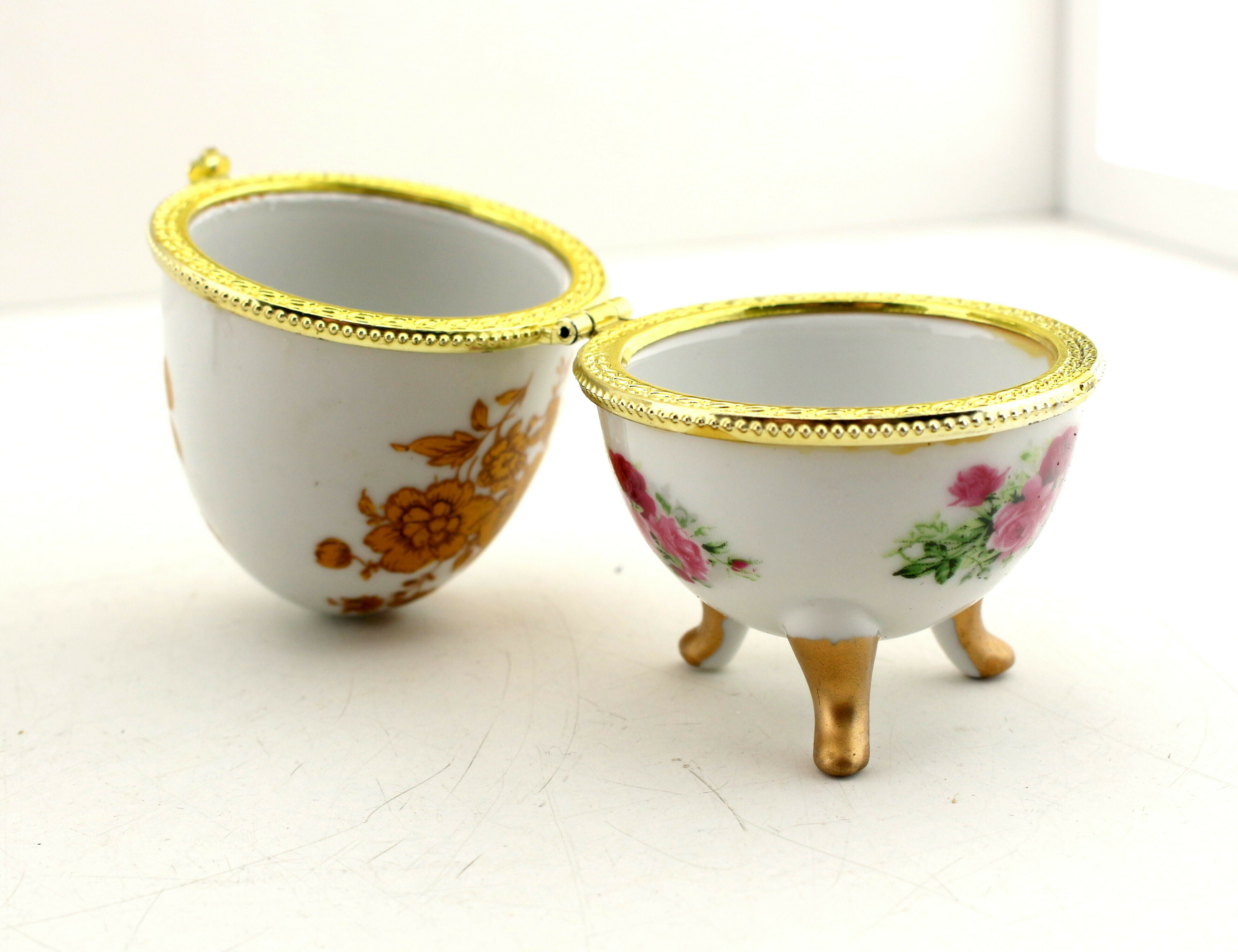 jajo-szkatulka-porcelanowe-wzorowana-na-faberge-stan-nie-wymaga-renowacji