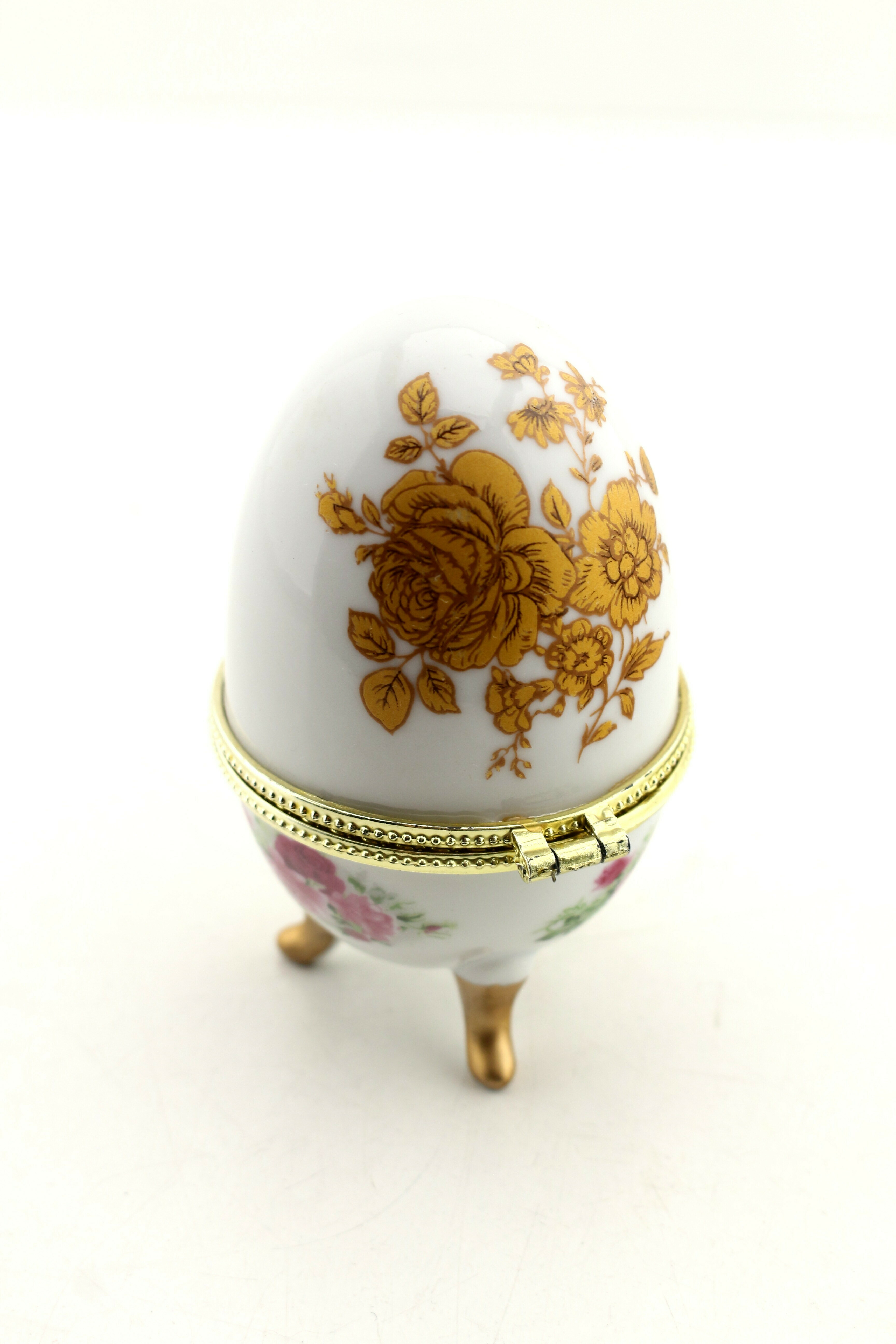 jajo-szkatulka-porcelanowe-wzorowana-na-faberge-hallera-53-wroclaw
