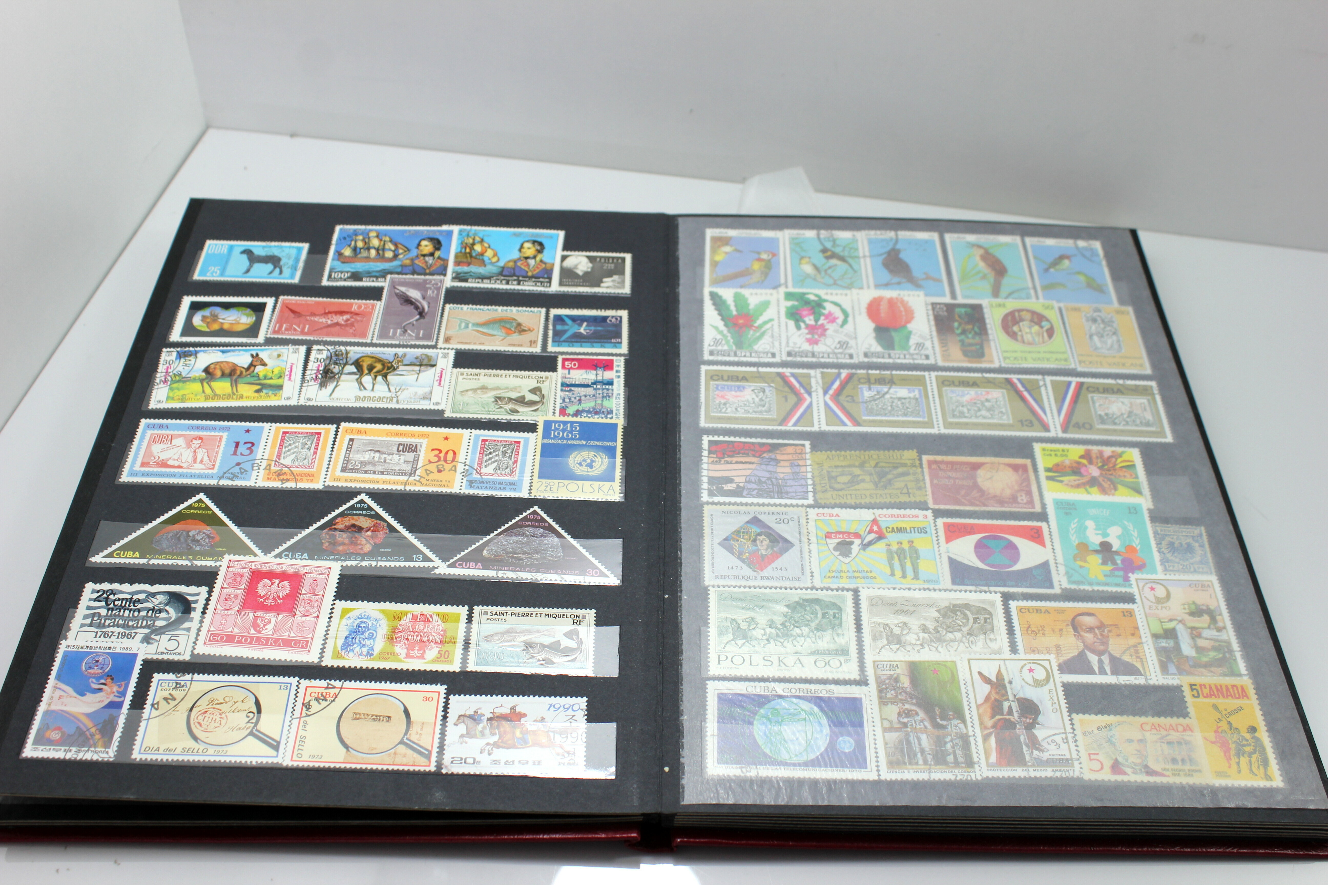 kolekcja-znaczkow-pocztowych-komisji-edukacji-narodowej-96u14-warszawa