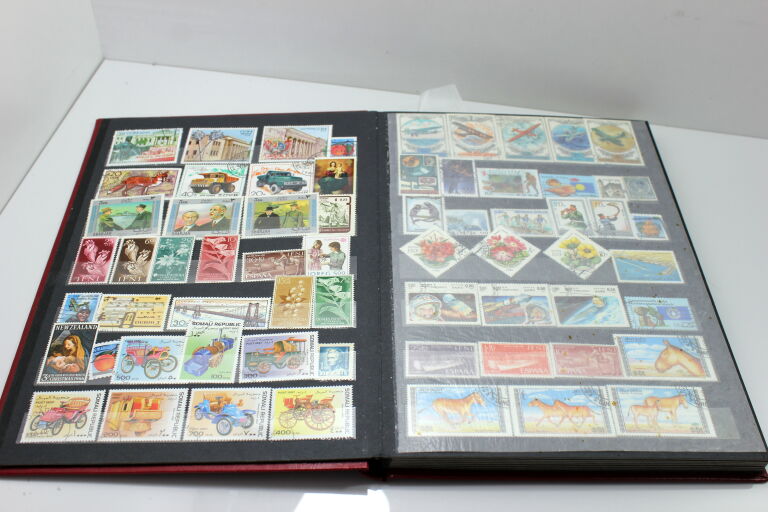 kolekcja-znaczkow-pocztowych-komisji-edukacji-narodowej-96u14-warszawa