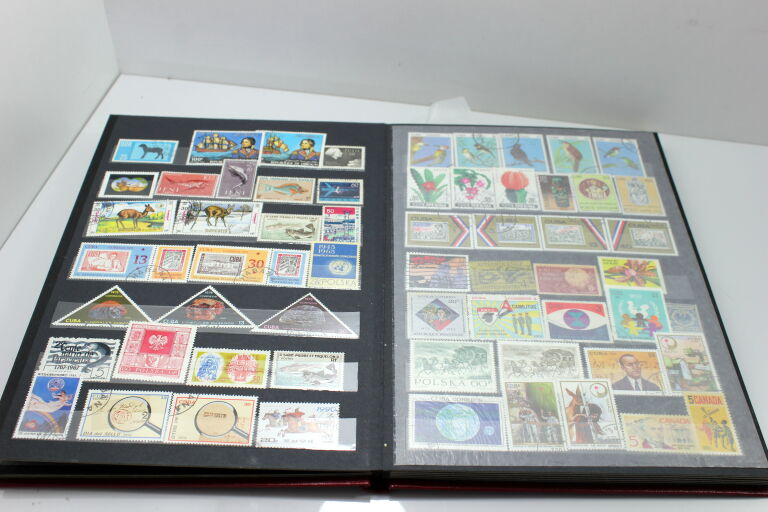 kolekcja-znaczkow-pocztowych-komisji-edukacji-narodowej-96u14-warszawa