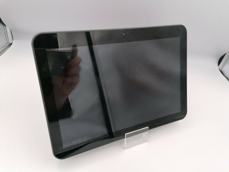 TABLET KRUGER&MATZ EAGLE 1065