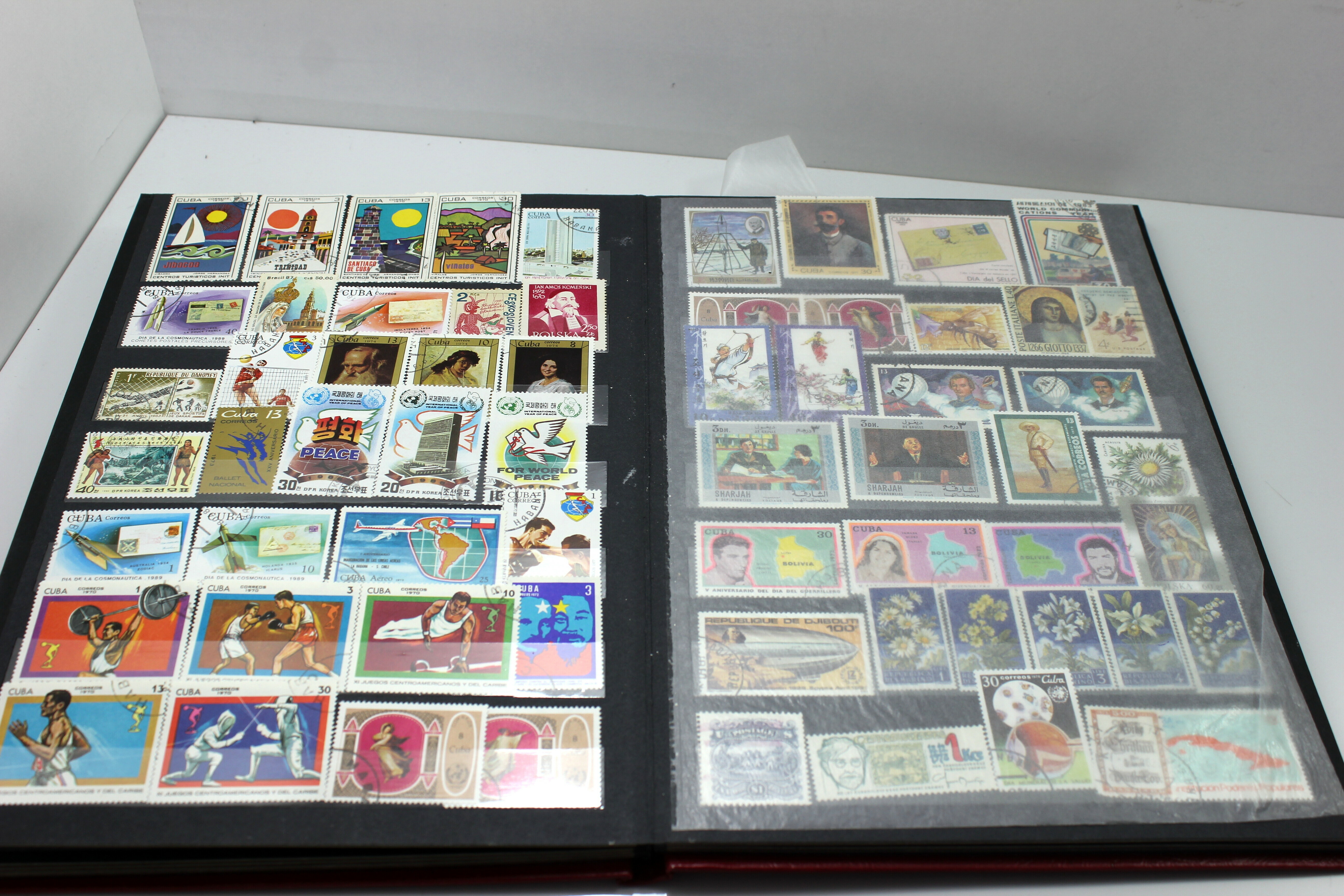 kolekcja-znaczkow-pocztowych-komisji-edukacji-narodowej-96u14-warszawa