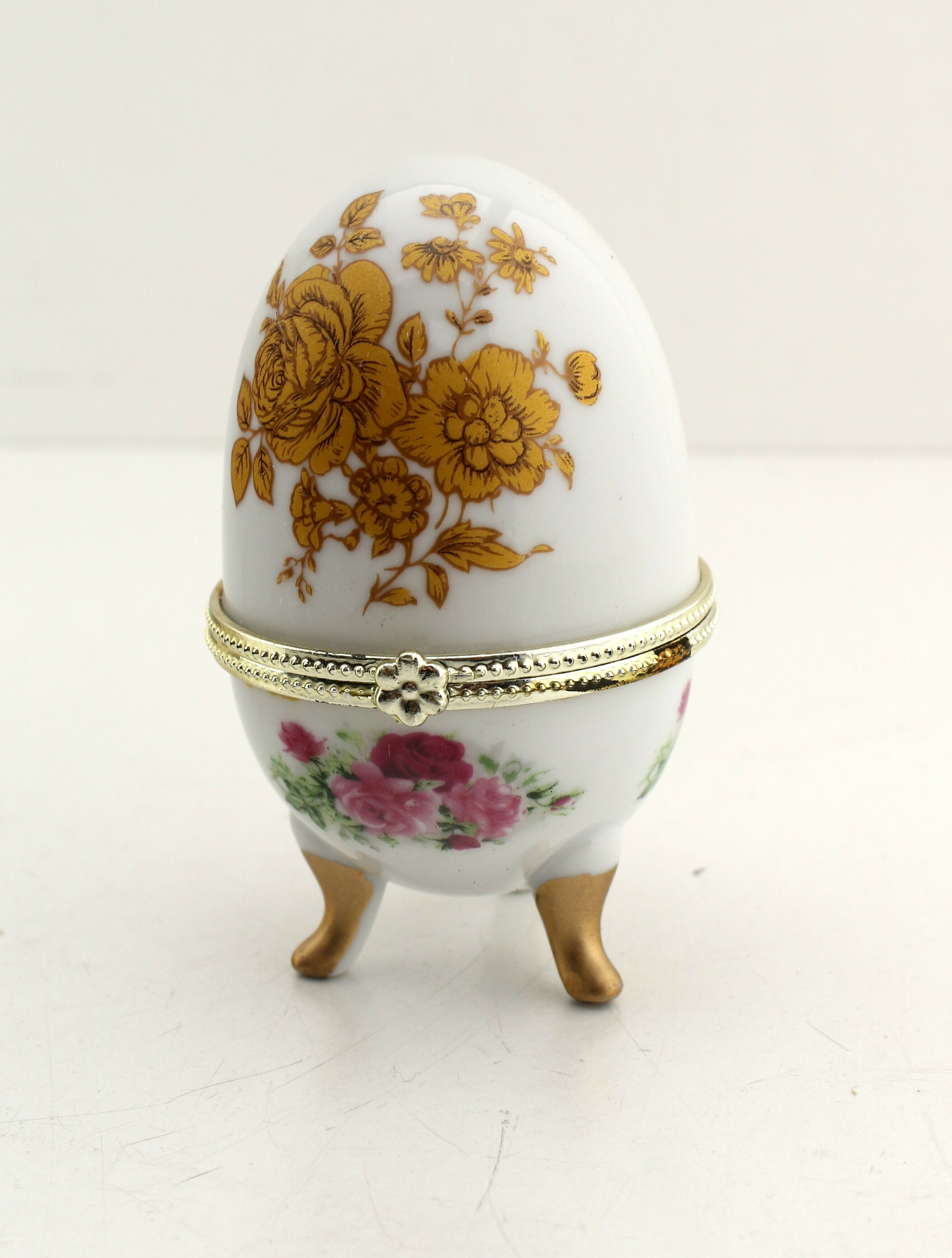 jajo-szkatulka-porcelanowe-wzorowana-na-faberge-hallera-53-wroclaw