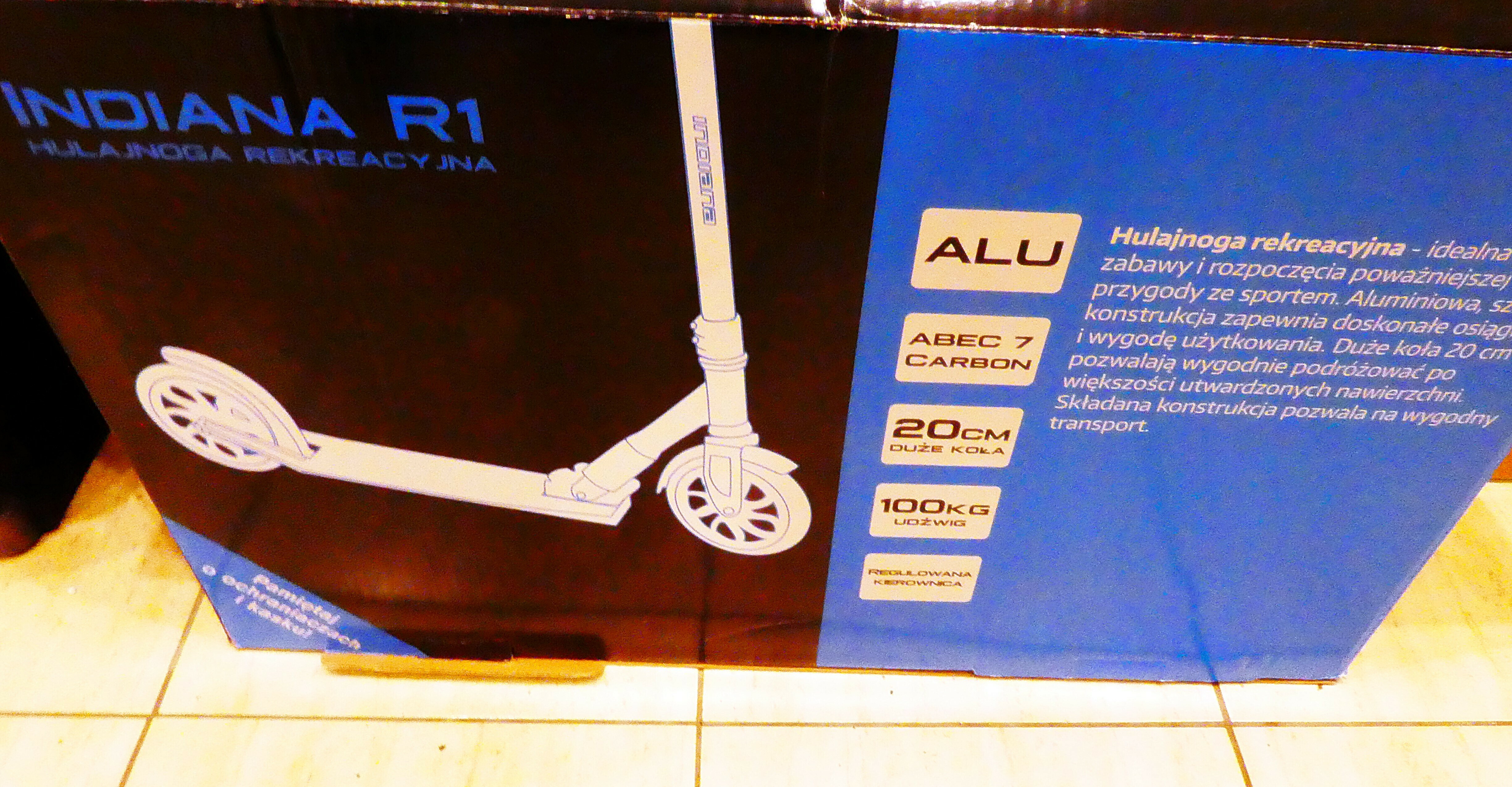 hulajnoga-indiana-r1-liczba-kol-2